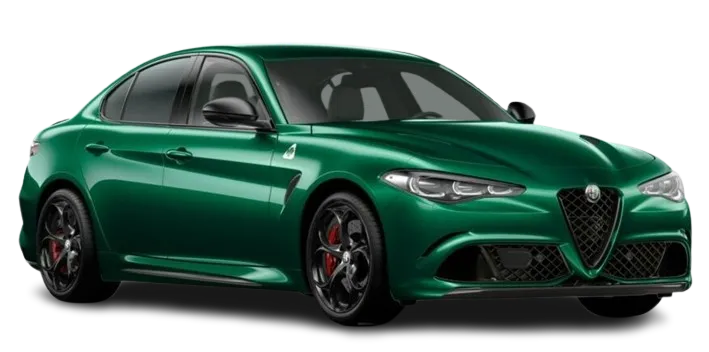 Alfa Romeo_Giulia_16687.webp